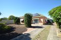 Property photo of 12 Griffiths Road Plympton Park SA 5038