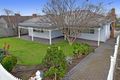 Property photo of 35 Herd Road Belmont VIC 3216