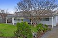 Property photo of 35 Herd Road Belmont VIC 3216