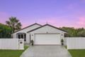 Property photo of 302A Horizon Drive Westlake QLD 4074