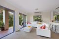 Property photo of 4/53 Campbell Parade Manly Vale NSW 2093