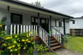 Property photo of 74 Muir Street Labrador QLD 4215