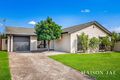 Property photo of 13 Grimes Place Bonnyrigg NSW 2177
