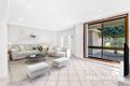 Property photo of 13 Grimes Place Bonnyrigg NSW 2177