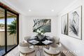 Property photo of 13 Grimes Place Bonnyrigg NSW 2177