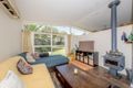 Property photo of 23A Riggs Way Hamilton Hill WA 6163