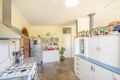 Property photo of 23A Riggs Way Hamilton Hill WA 6163