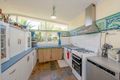 Property photo of 23A Riggs Way Hamilton Hill WA 6163