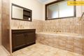 Property photo of 693 Sayers Road Hoppers Crossing VIC 3029
