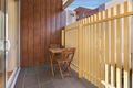 Property photo of 103B/168 Victoria Road Northcote VIC 3070