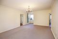 Property photo of 18/225 Tarcutta Street Wagga Wagga NSW 2650