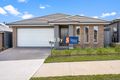 Property photo of 6 Starke Street Spring Farm NSW 2570