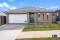 Property photo of 6 Starke Street Spring Farm NSW 2570