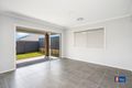 Property photo of 6 Starke Street Spring Farm NSW 2570