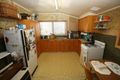 Property photo of 5 Kanuna Place Cooma NSW 2630