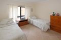 Property photo of 902A Cygnet Coast Road Wattle Grove TAS 7109