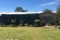 Property photo of 85 Main Street Strathmerton VIC 3641