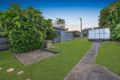 Property photo of 675 Esplanade Lota QLD 4179