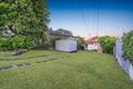 Property photo of 675 Esplanade Lota QLD 4179