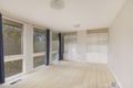 Property photo of 8 Birrell Street Page ACT 2614