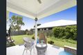 Property photo of 9 Bilbao Place Bushland Beach QLD 4818