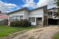 Property photo of 15A Dixon Avenue Werribee VIC 3030