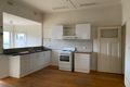 Property photo of 15A Dixon Avenue Werribee VIC 3030
