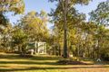 Property photo of 109 Colwill Crescent Wolffdene QLD 4207