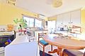 Property photo of 106 Franklin Street George Town TAS 7253