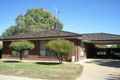 Property photo of 6 Kinsey Street Moama NSW 2731