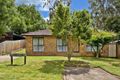 Property photo of 16 Kelly Street Diamond Creek VIC 3089