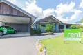 Property photo of 49-51 Golden Street Goldsborough QLD 4865