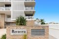 Property photo of 103/37 Smith Street Mooloolaba QLD 4557