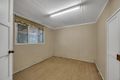Property photo of 125 Drayton Street Laidley QLD 4341