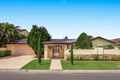 Property photo of 3 Charolais Crescent Benowa QLD 4217