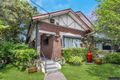 Property photo of 265 Old Canterbury Road Dulwich Hill NSW 2203
