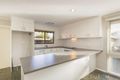 Property photo of 8 Birrell Street Page ACT 2614