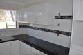 Property photo of 4 Edna Street Roma QLD 4455