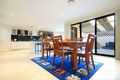 Property photo of 25 Kingsfield Avenue Glenmore Park NSW 2745
