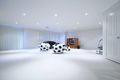 Property photo of 25 Kingsfield Avenue Glenmore Park NSW 2745
