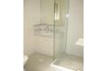 Property photo of 8 Oakvale Avenue Holmview QLD 4207