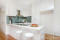 Property photo of 225B Wright Street Sunshine West VIC 3020