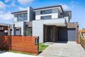 Property photo of 225B Wright Street Sunshine West VIC 3020