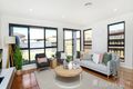 Property photo of 225B Wright Street Sunshine West VIC 3020