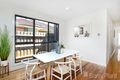 Property photo of 225B Wright Street Sunshine West VIC 3020