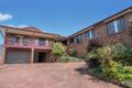 Property photo of 16 Dorge Street Middle Ridge QLD 4350