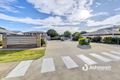 Property photo of 65/15 Workshops Street Brassall QLD 4305