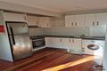 Property photo of 27 Rainbow Street Kingsford NSW 2032