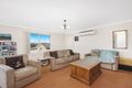 Property photo of 2/7 Robert Jones Street Mudgee NSW 2850