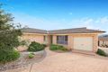 Property photo of 2/7 Robert Jones Street Mudgee NSW 2850